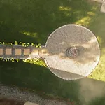 Zloty Lis Nowe Kiejkuty