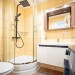 Semesterbostad Zloty Lis